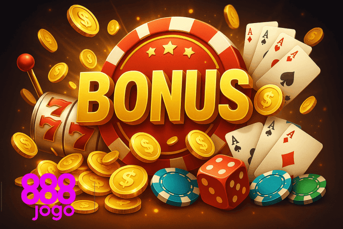 888JOGO