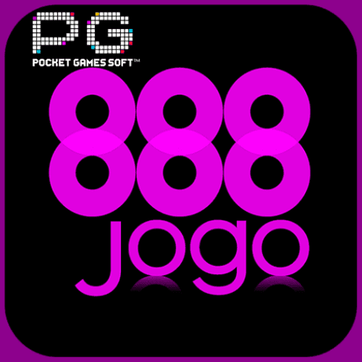 888JOGO