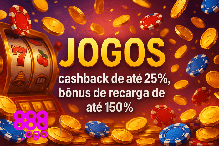 888JOGO Jogos Figura 2
