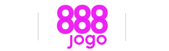 888JOGO